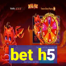 bet h5